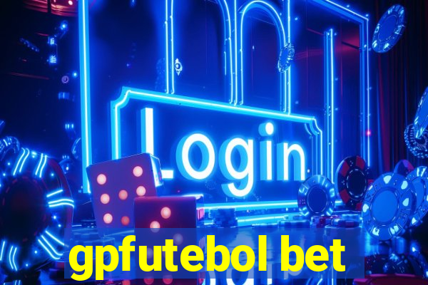 gpfutebol bet