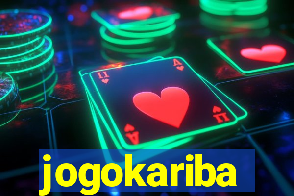 jogokariba