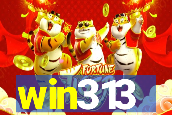 win313