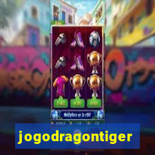 jogodragontiger