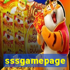 sssgamepage