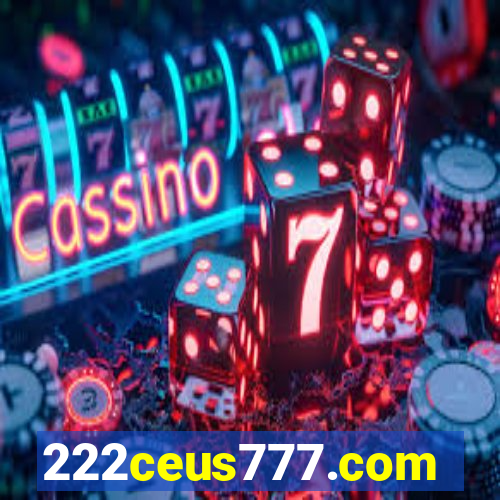 222ceus777.com