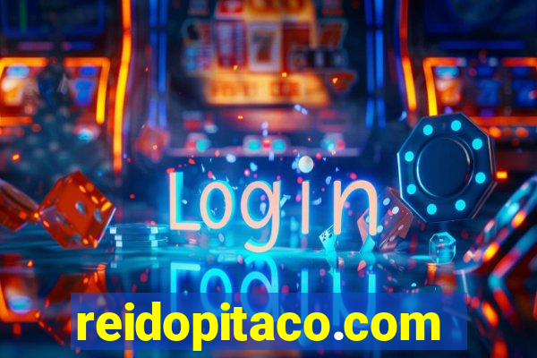 reidopitaco.com.br