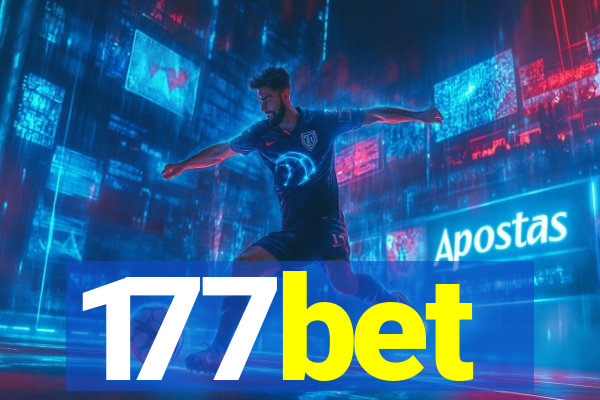 177bet