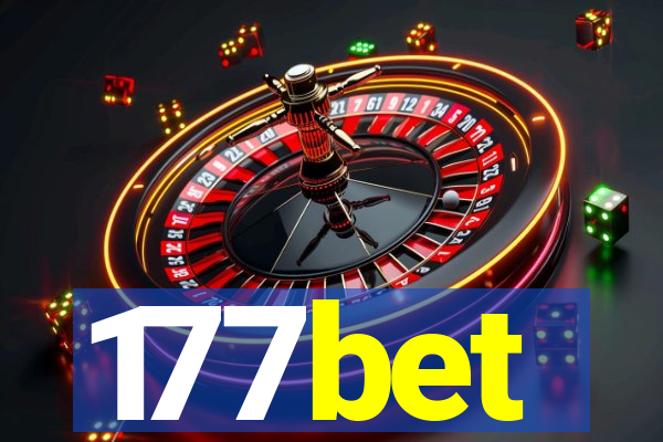 177bet
