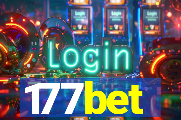 177bet
