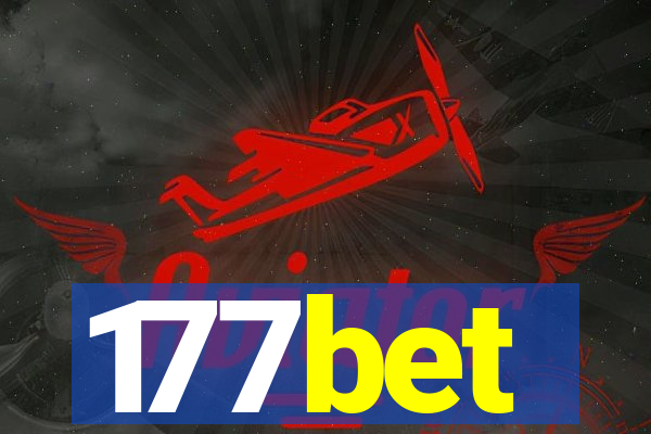177bet