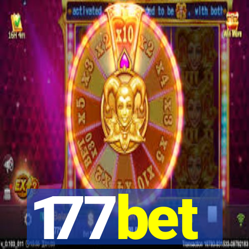 177bet