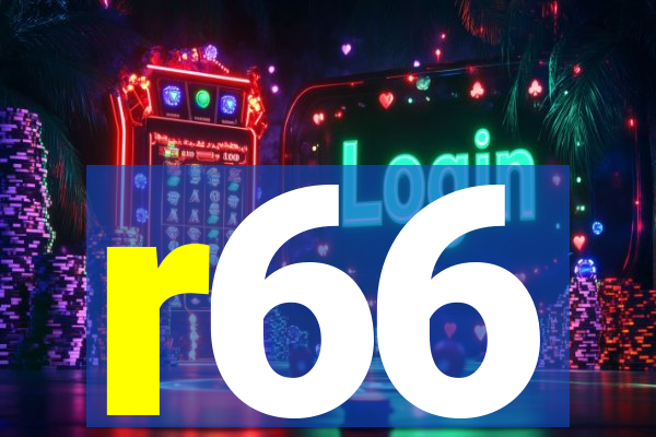 r66