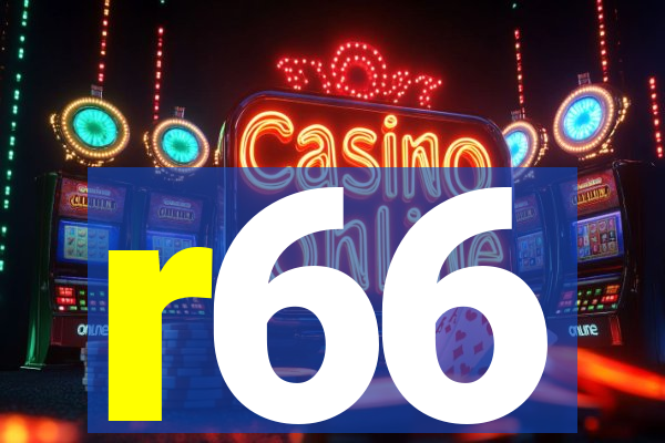 r66