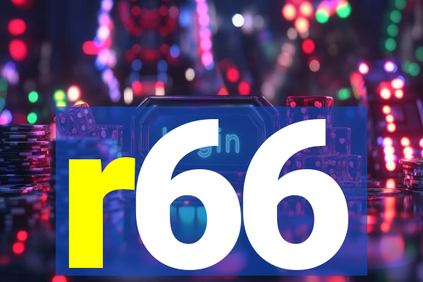 r66