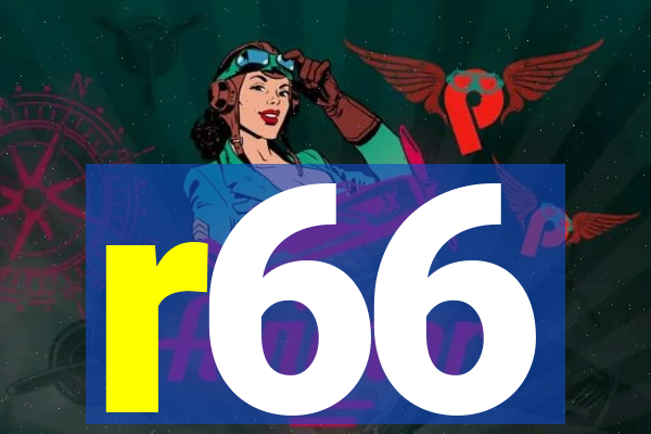 r66