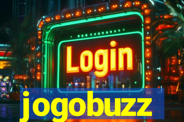 jogobuzz