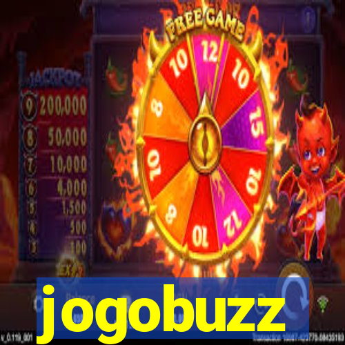 jogobuzz