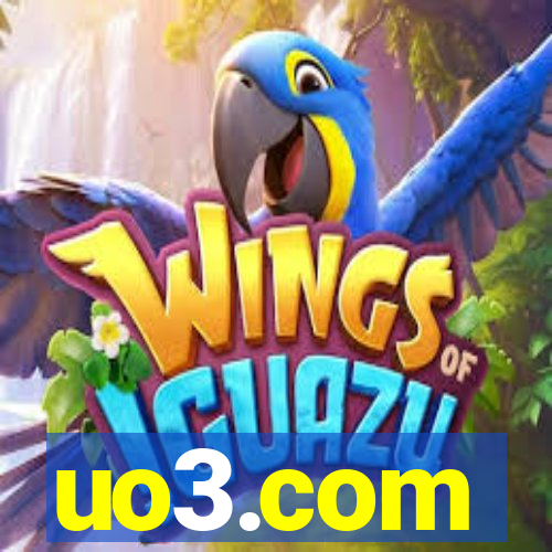 uo3.com