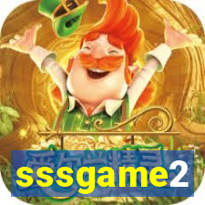 sssgame2