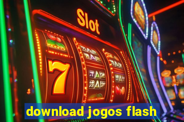 download jogos flash