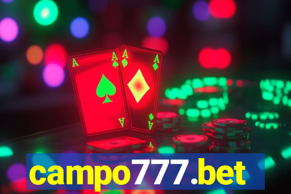 campo777.bet