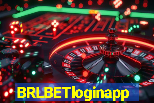 BRLBETloginapp