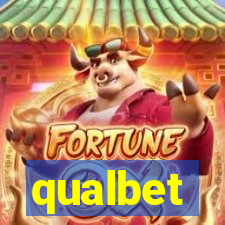 qualbet