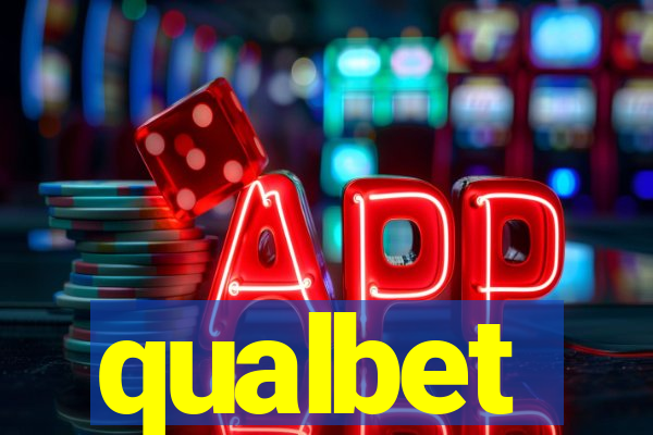 qualbet