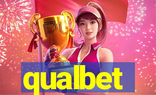 qualbet