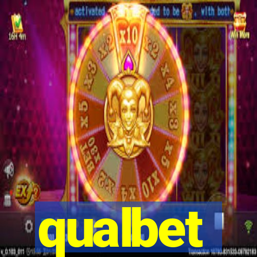 qualbet