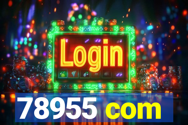 78955