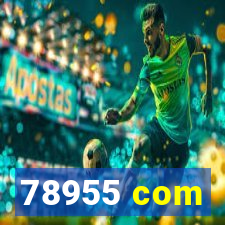 78955 com