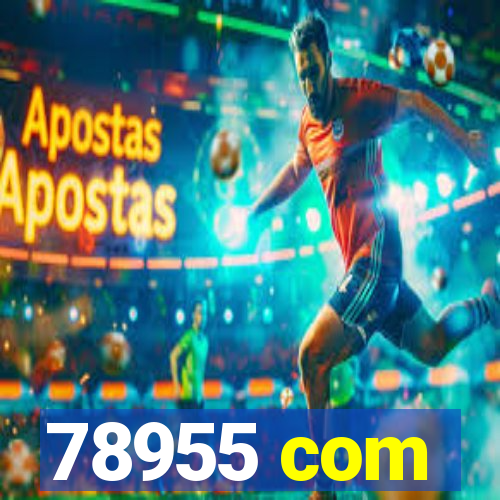 78955 com
