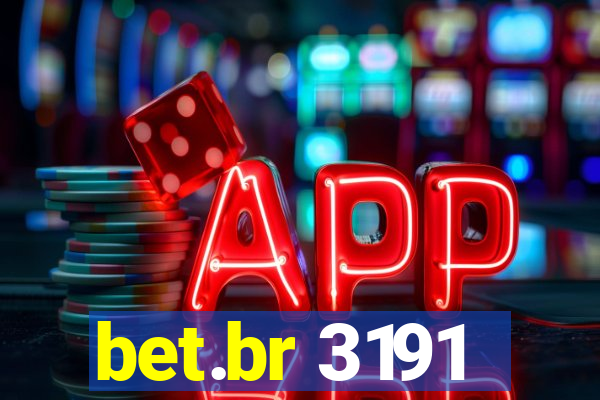 bet.br 3191