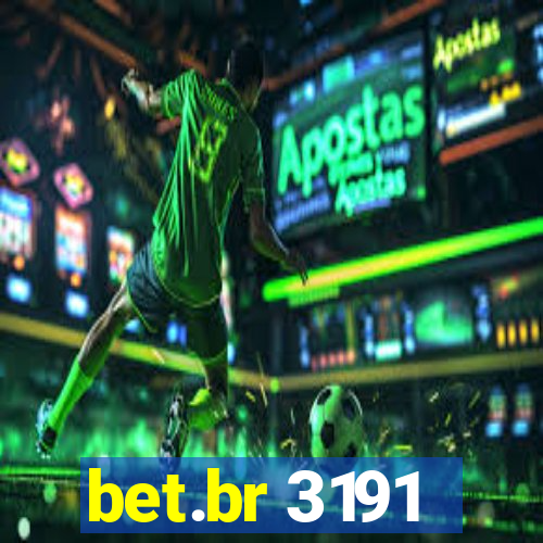 bet.br 3191