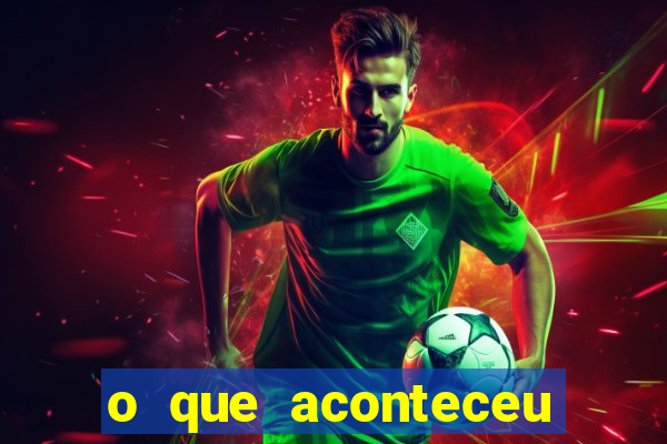 o que aconteceu com o site baixarseriesmp4