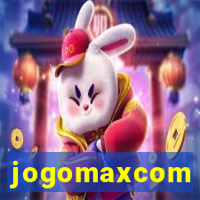 jogomaxcom