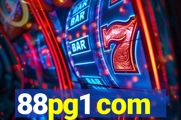 88pg1 com