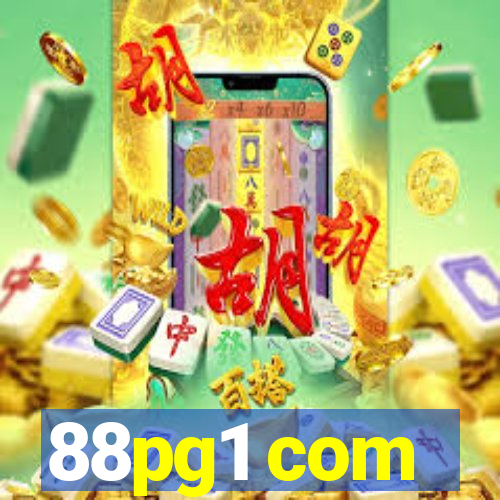 88pg1 com