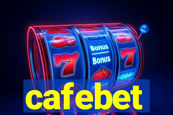 cafebet