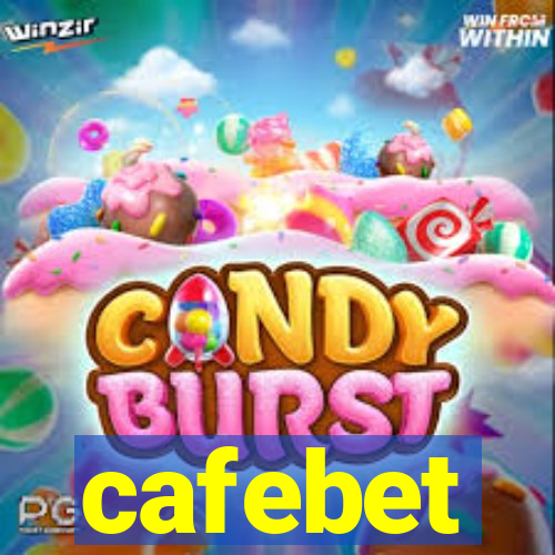 cafebet