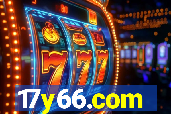 17y66.com