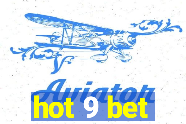 9897