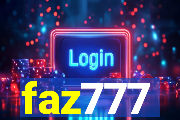faz777