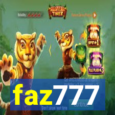 faz777