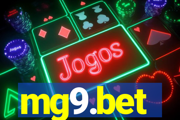 mg9.bet