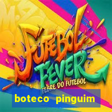 boteco pinguim assis brasil porto alegre