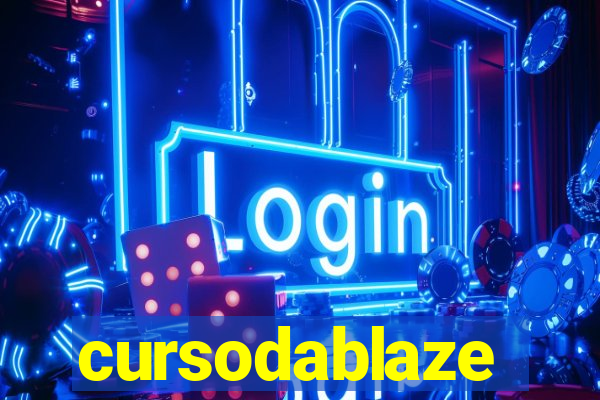 cursodablaze
