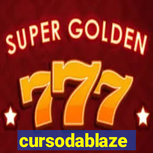 cursodablaze