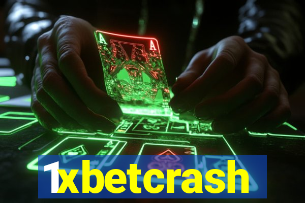 1xbetcrash