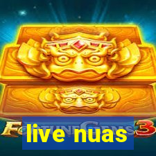 live nuas