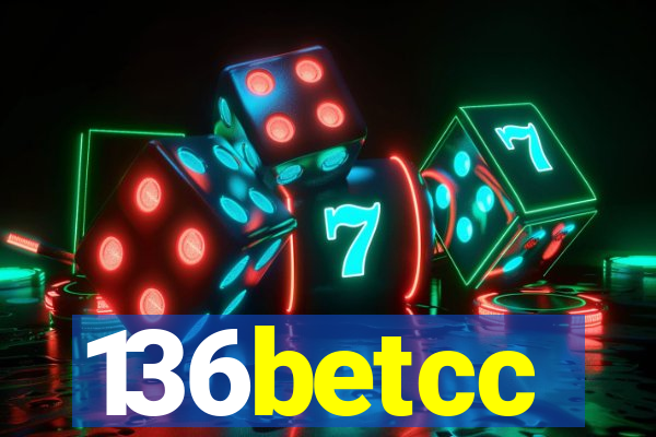136betcc
