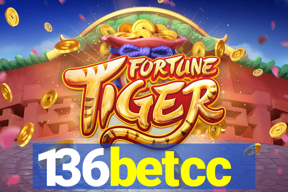 136betcc